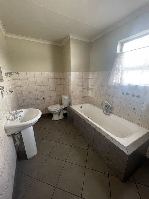 2 Bedroom Property for Sale in Die Bult North West